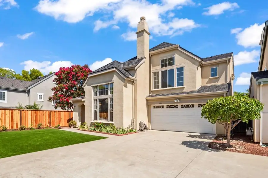 897 Markham Terrace, Sunnyvale, CA 94086 - #2