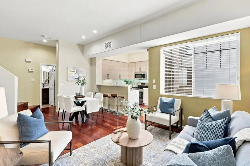 886 Fascination Place, Milpitas, CA 95035 - #1