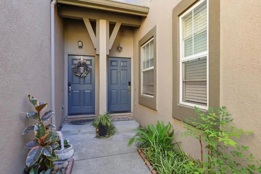 886 Fascination Place, Milpitas, CA 95035 - #3