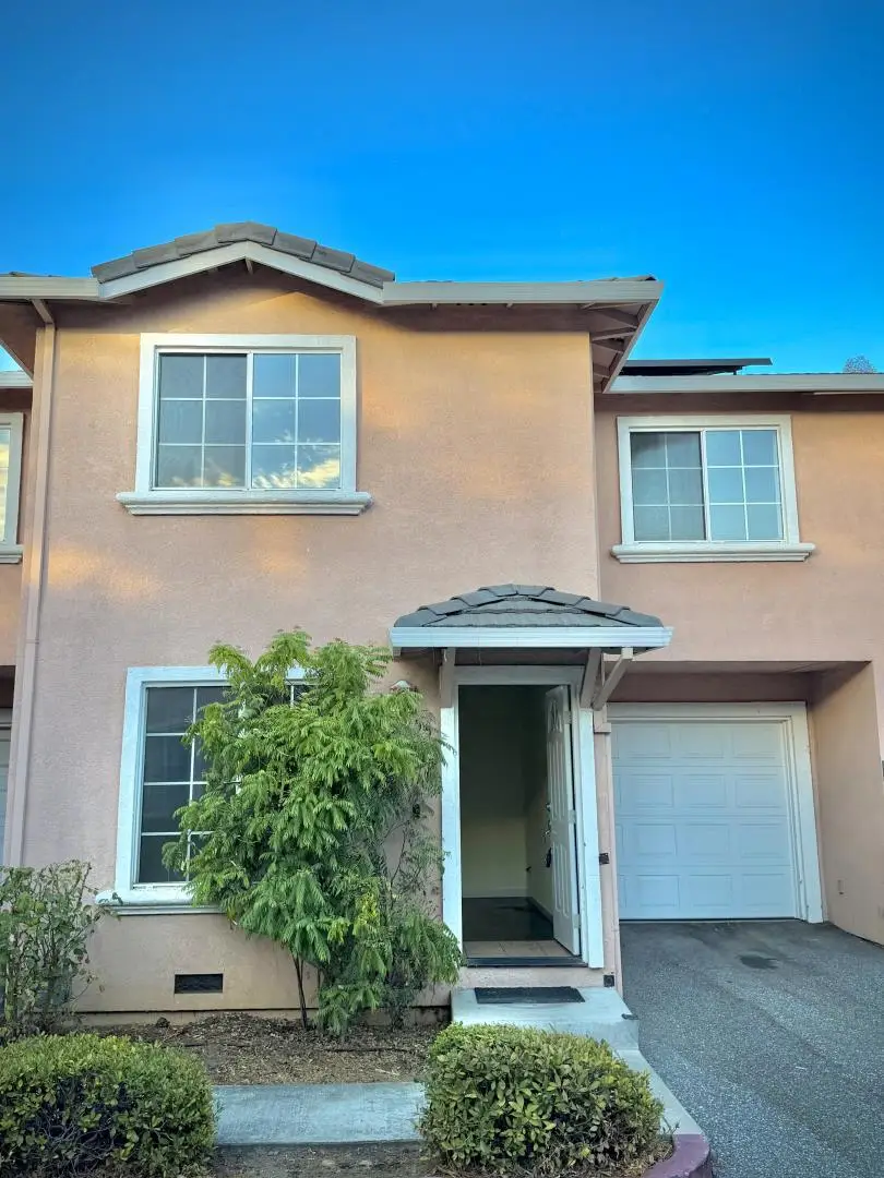 55 Estrada Court, San Jose, CA 95127 - #1