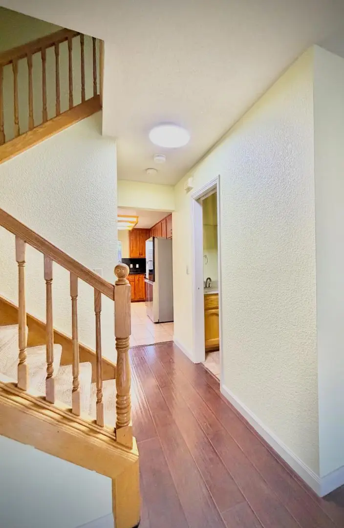 55 Estrada Court, San Jose, CA 95127 - #2