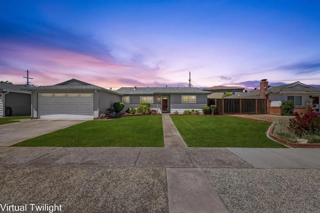 8437 Wayland Lane, Gilroy, CA 95020 - #1
