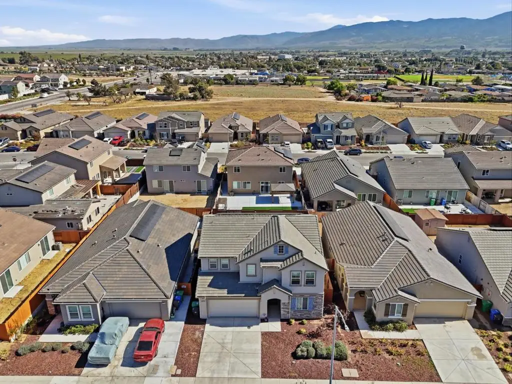 Address Withheld By Seller, Soledad, CA 93960 - #1
