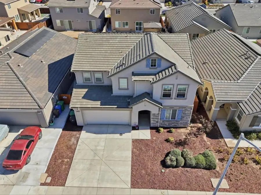 Address Withheld By Seller, Soledad, CA 93960 - #2