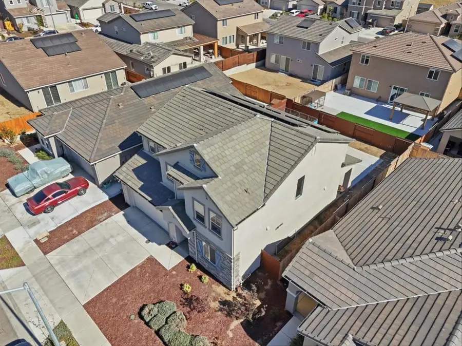 Address Withheld By Seller, Soledad, CA 93960 - #3
