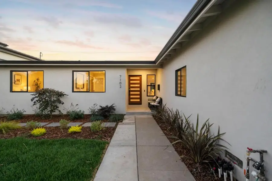 Address Withheld By Seller, San Jose, CA 95129 - #2