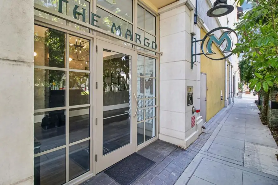 334 Santana Row #318, San Jose, CA 95128 - #2