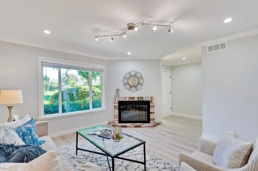 3440 Brushcreek Way, San Jose, CA 95121 - #3