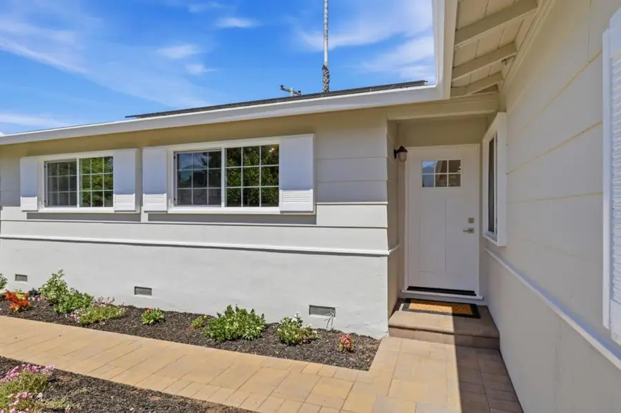 6418 Vegas Drive, San Jose, CA 95120 - #3