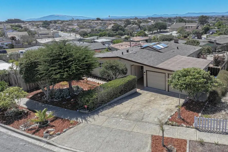 288 Young Circle, Marina, CA 93933 - #2