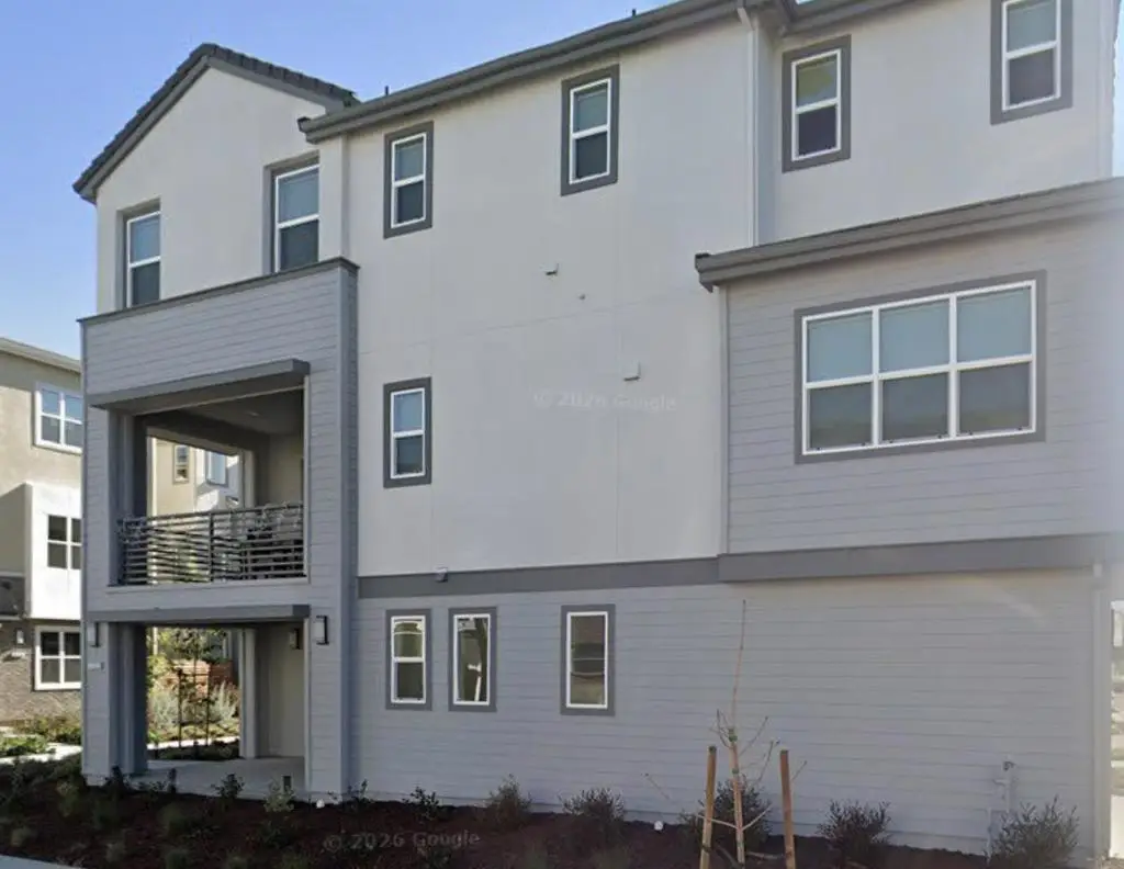 2752 Mirth Loop, San Jose, CA 95122 - #1