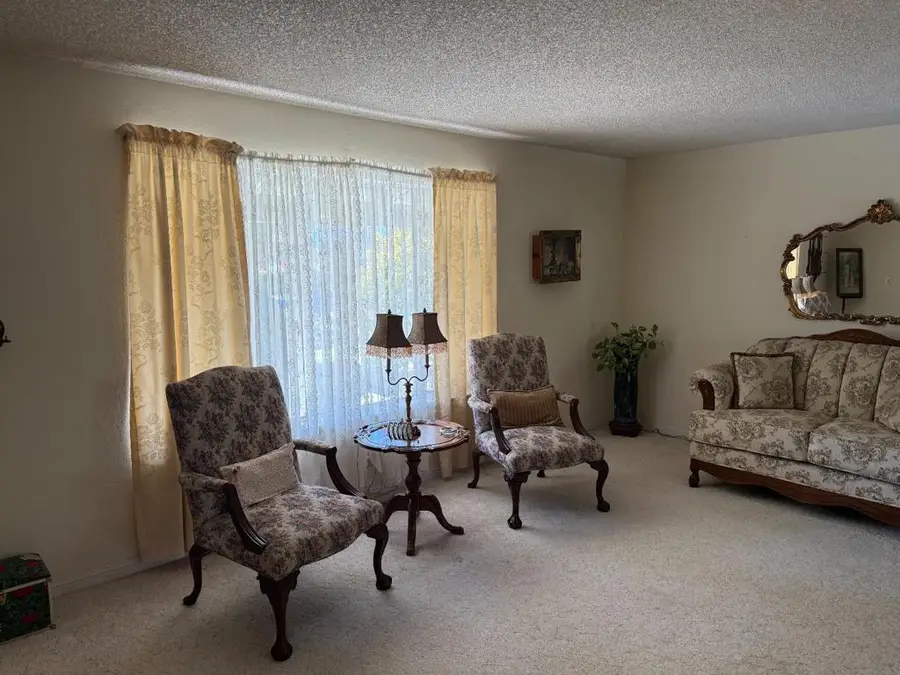 7040 Valley Forge Drive, Gilroy, CA 95020 - #3