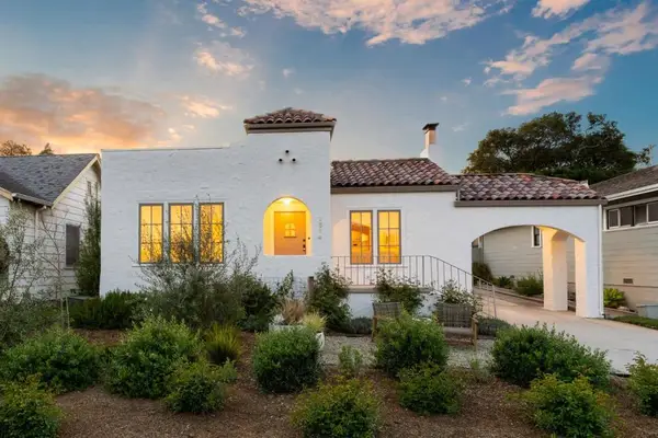 1514 King Street, Santa Cruz, CA 95060