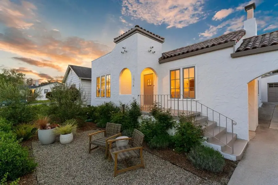 1514 King Street, Santa Cruz, CA 95060 - #2