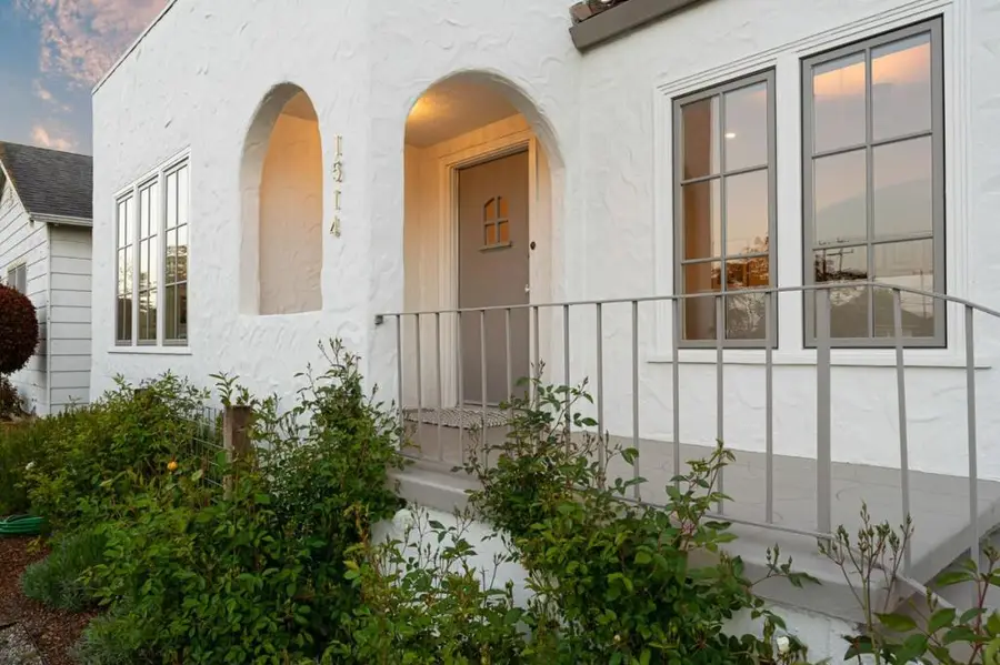 1514 King Street, Santa Cruz, CA 95060 - #3
