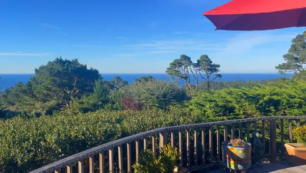 24400 S. San Luis Avenue, Carmel, CA 93923