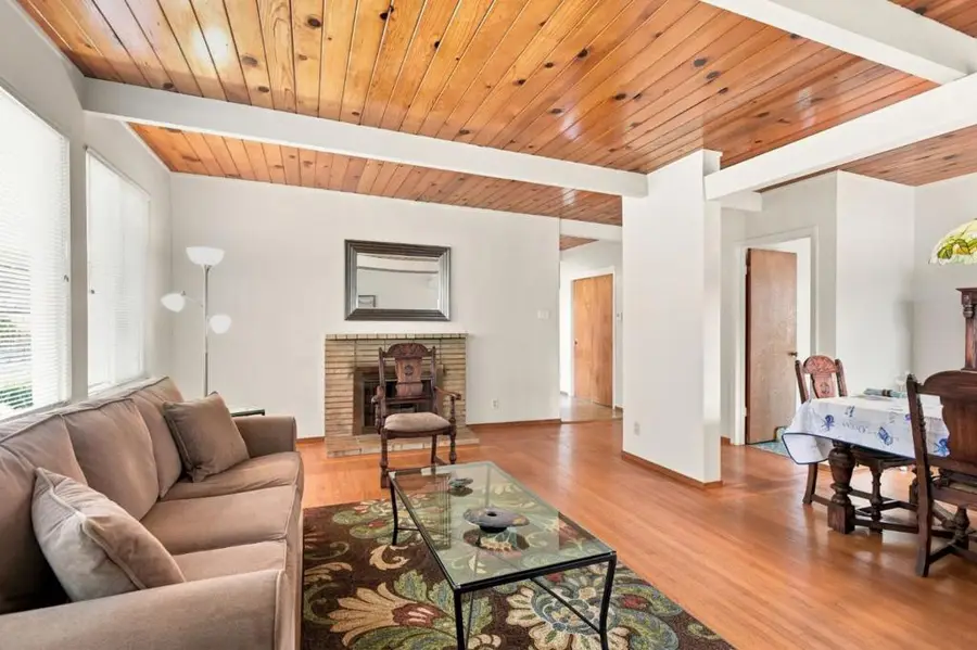 Address Withheld By Seller, Moss Beach, CA 94038 - #2