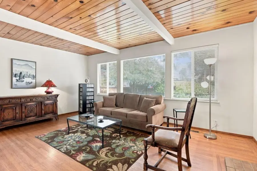 Address Withheld By Seller, Moss Beach, CA 94038 - #3