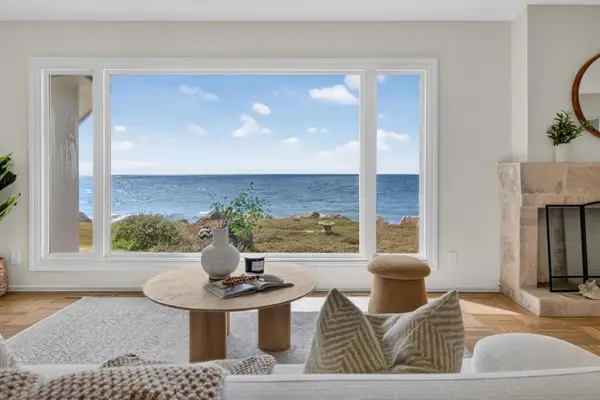 172 Shoreview Avenue, Pacifica, CA 94044