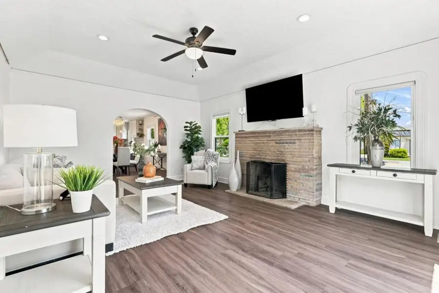 99 E Hedding Street, San Jose, CA 95112 - #3