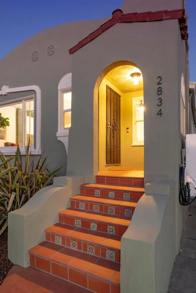 2834 60th Avenue, Oakland, CA 94605 - #3