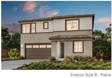 181 Toyon Drive, Hollister, CA 95023 - #1