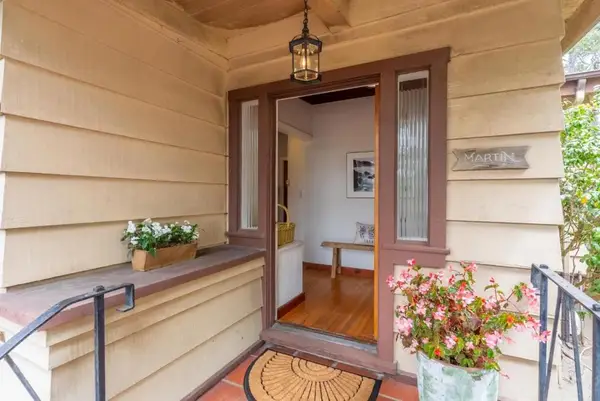 521 3rd Avenue, Carmel, CA 93921