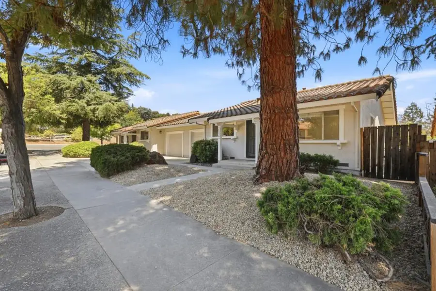 16990 Barnell Avenue, Morgan Hill, CA 95037 - #3