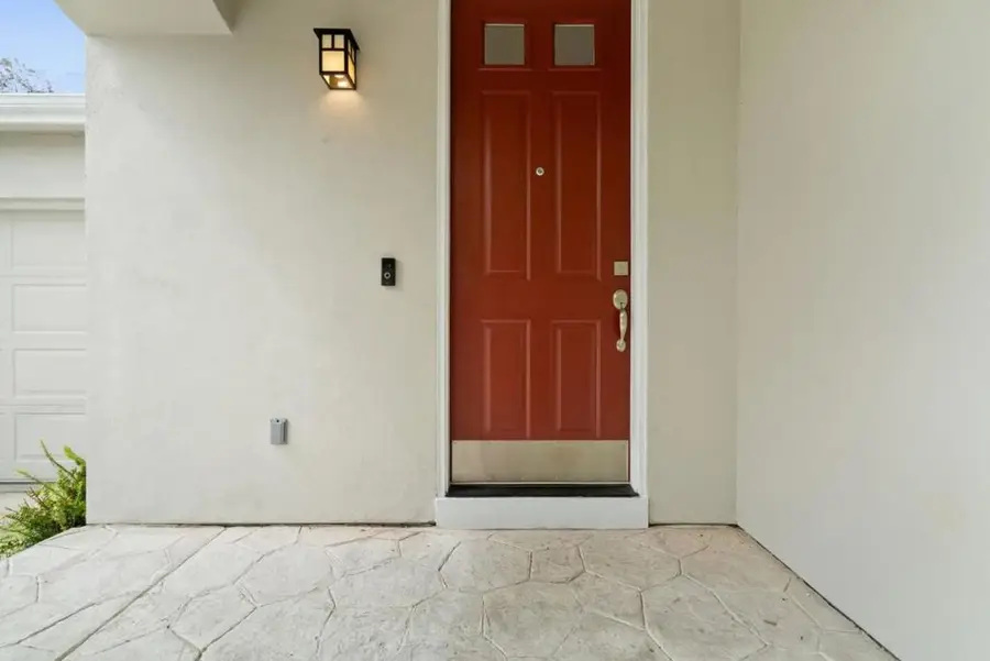 184 Cypress, Santa Cruz, CA 95060 - #3