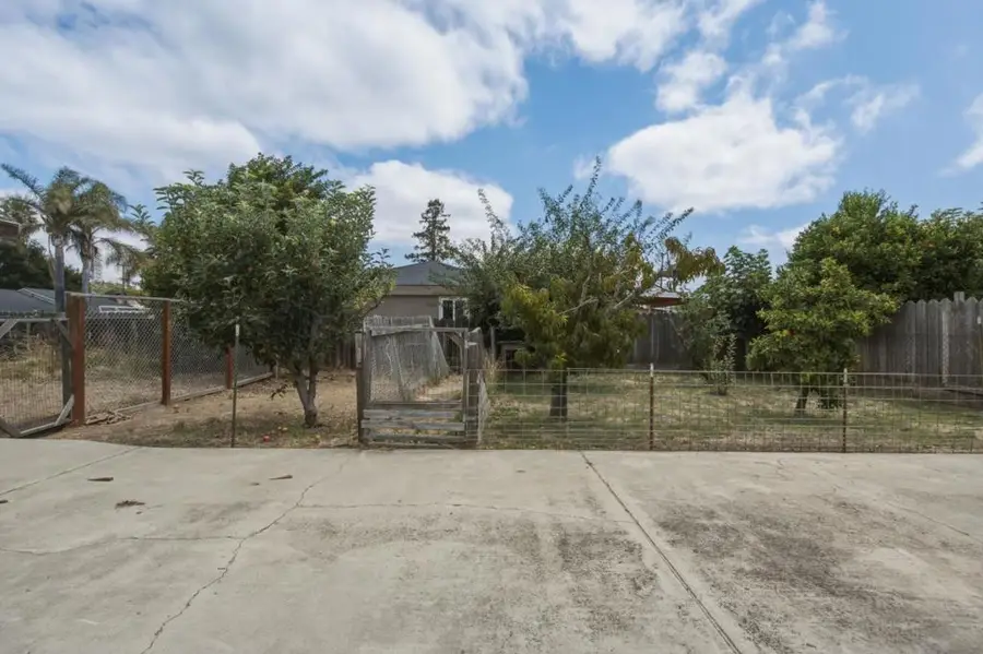 Address Withheld By Seller, Hollister, CA 95023 - #3