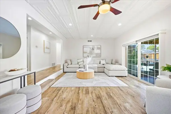 37612 Canterbury Street, Fremont, CA 94536