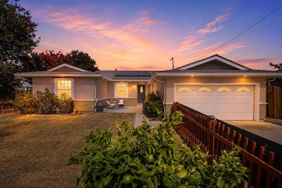 37612 Canterbury Street, Fremont, CA 94536 - #2