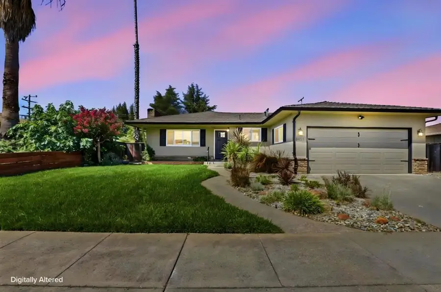 8411 Diane Court, Gilroy, CA 95020 - #3