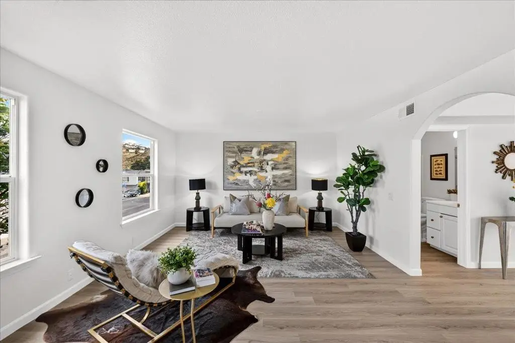 305 Hoffman Street, Colma, CA 94014 - #1
