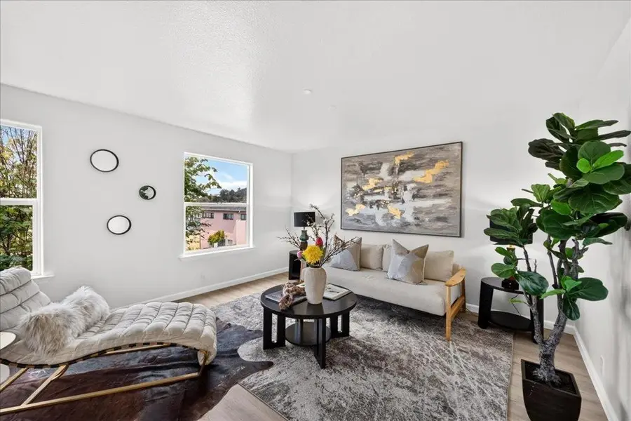 305 Hoffman Street, Colma, CA 94014 - #2