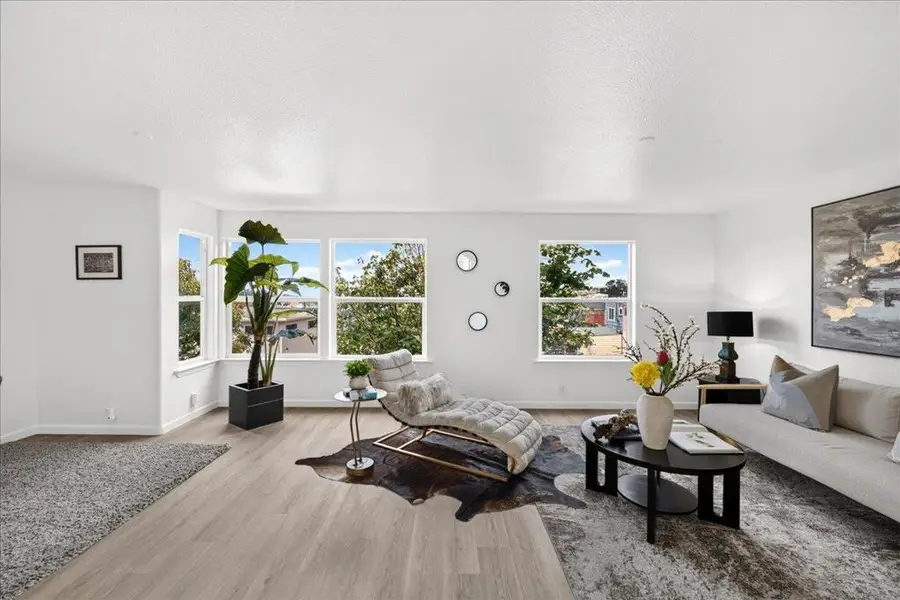 305 Hoffman Street, Colma, CA 94014 - #3