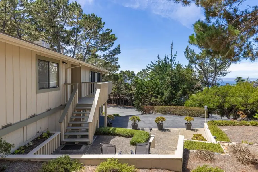 3037 Lopez Road, Pebble Beach, CA 93953 - #3