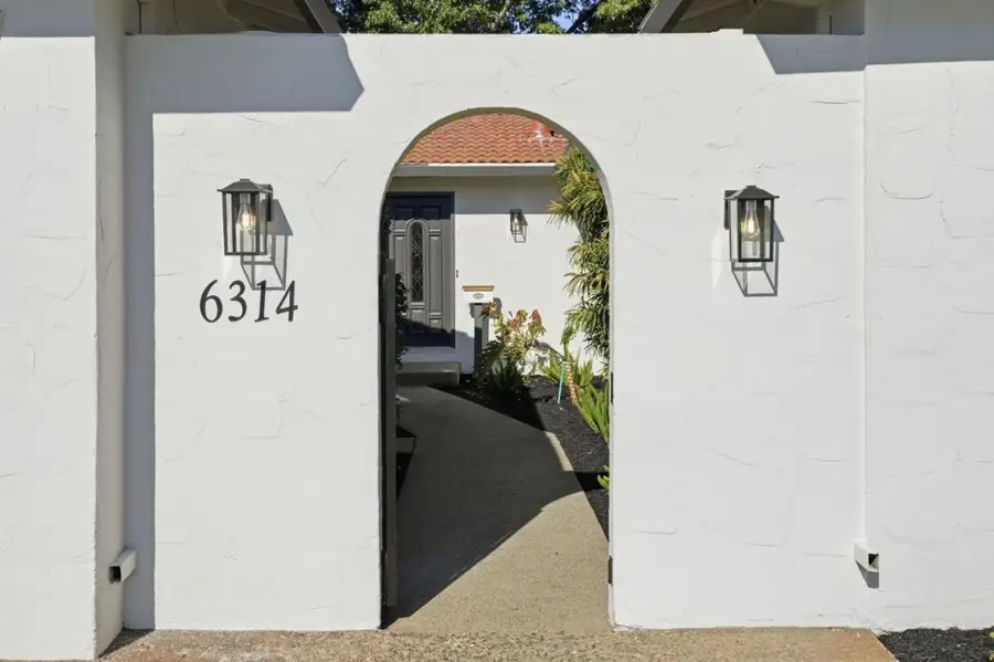 6314 Menlo Drive, San Jose, CA 95120 - #3