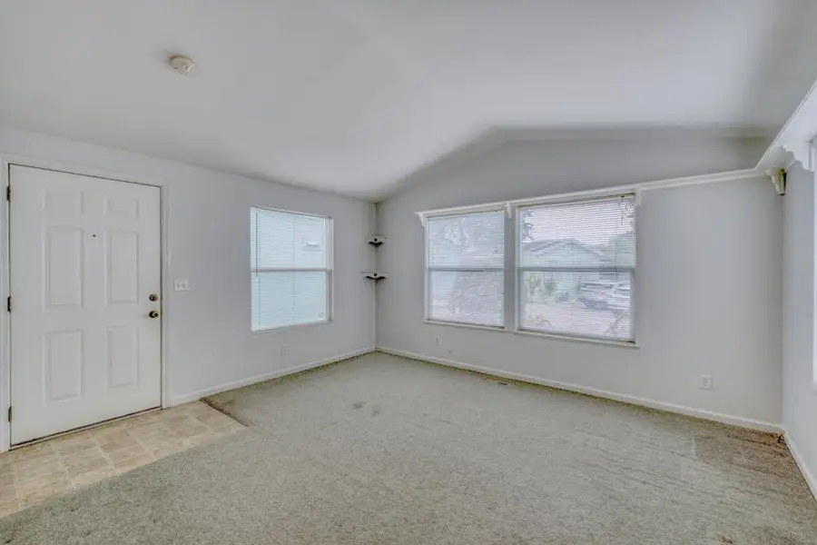 3320 Del Monte Boulevard #21, Marina, CA 93933 - #3