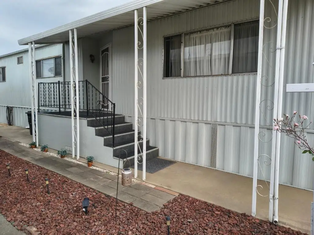 55 San Juan Grade Road #11, Salinas, CA 93906 - #1