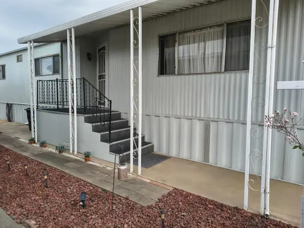 55 San Juan Grade Road #11, Salinas, CA 93906