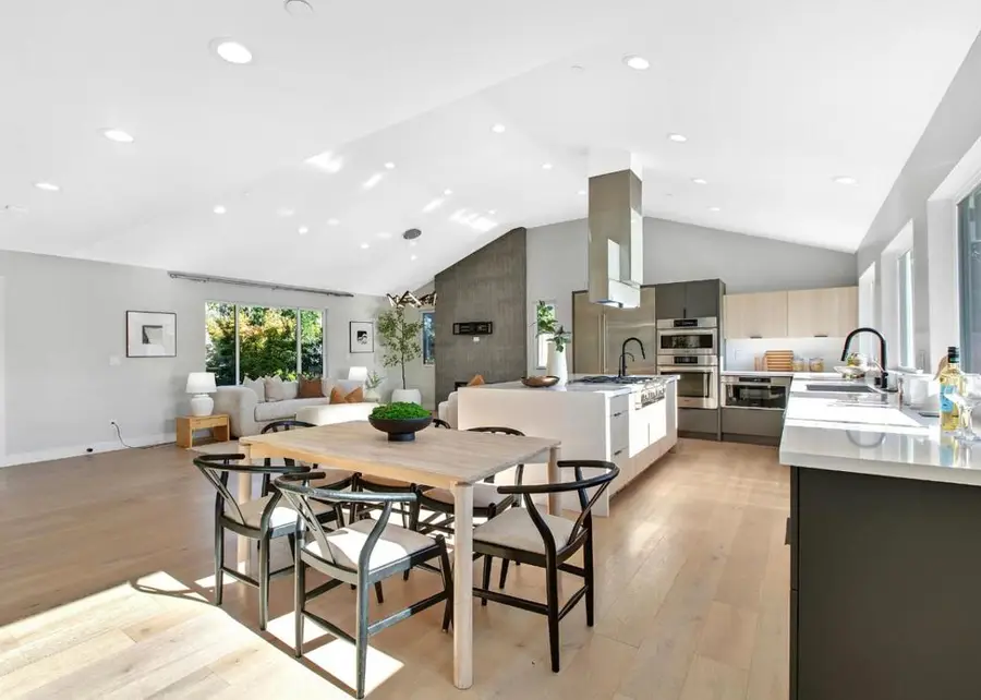 10715 S Blaney Avenue, Cupertino, CA 95014 - #3