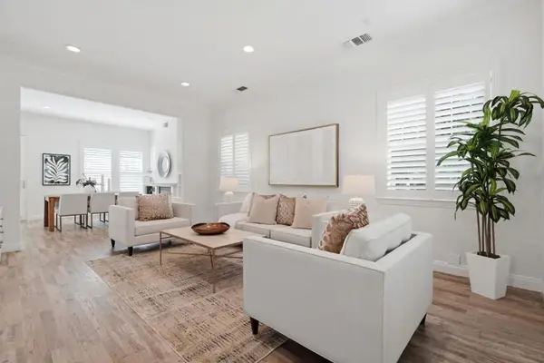 2081 Cowles Commons, San Jose, CA 95125