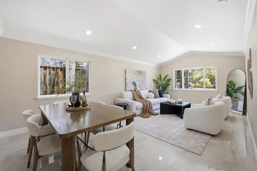 3121 Oakgate Way, San Jose, CA 95148 - #2