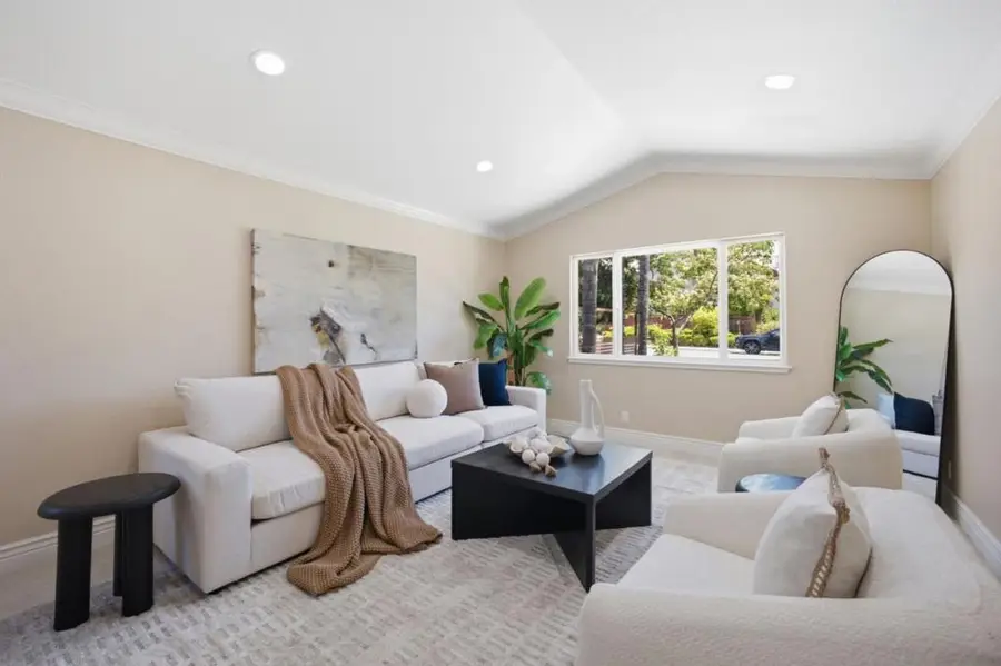 3121 Oakgate Way, San Jose, CA 95148 - #3