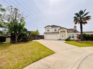 6 Westmont Court, Merced, CA 95348 - #1