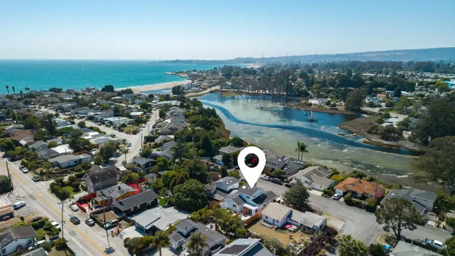 464 Hampstead Way, Santa Cruz, CA 95062 - #2