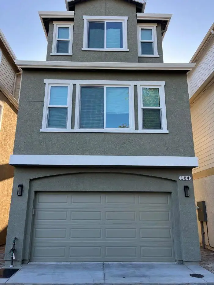 184 W. Rincon Ave, Campbell, CA 95008 - #2