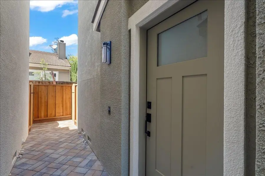184 W. Rincon Ave, Campbell, CA 95008 - #3