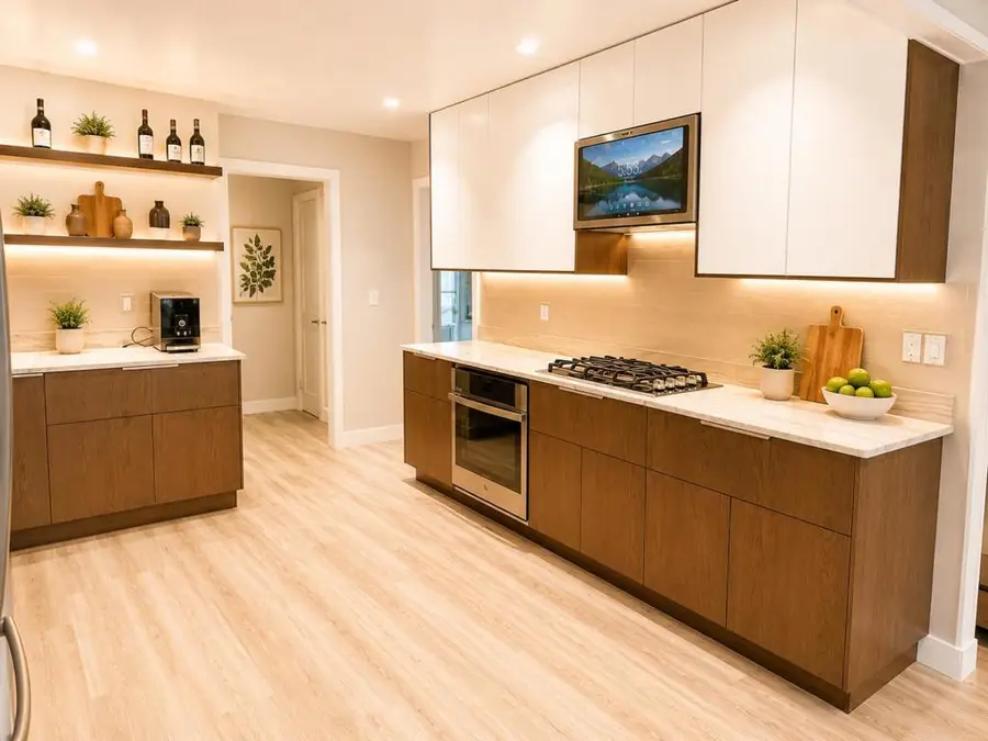 355 Millpond Drive #355, San Jose, CA 95125 - #2